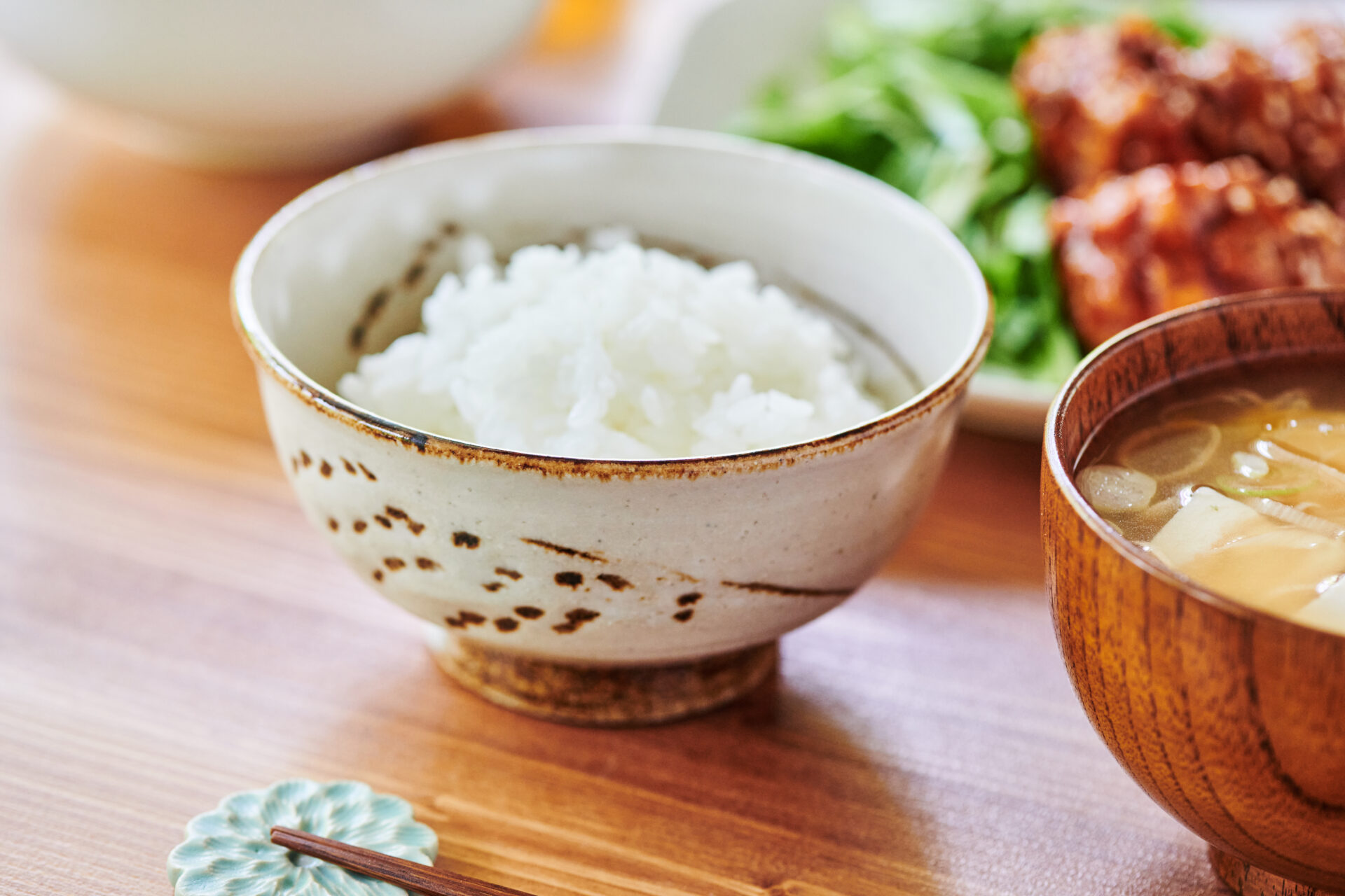 作家　陶芸作家　1点もの　お茶碗　2点セット　作家物　イムサエム好き 作家 陶芸作家 1点もの お茶碗 2点セット 作家物 イムサエム好き