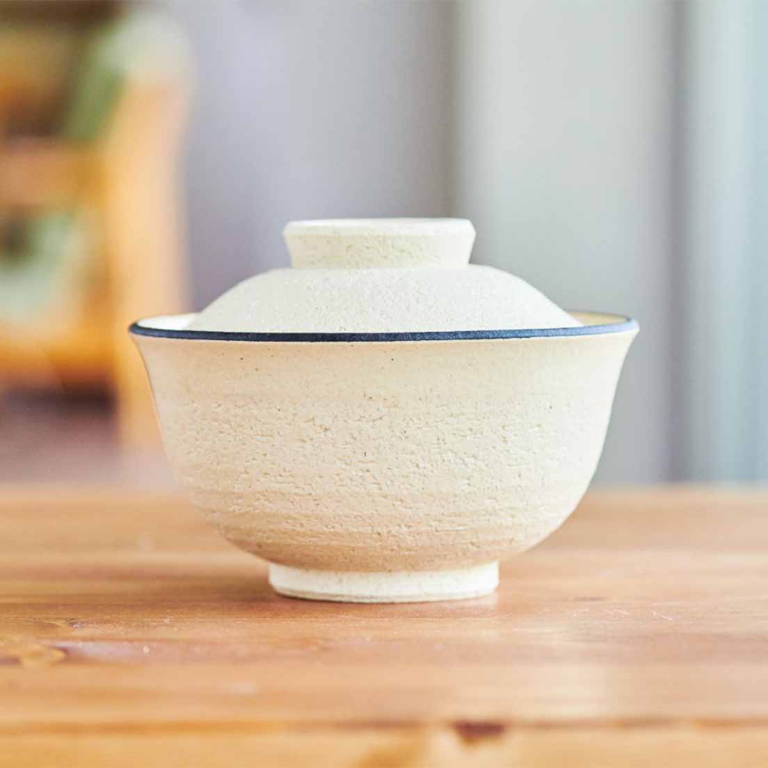 名入お椀 楽天市場】名入れ椀 さざ波 【木曽の漆器よし彦】 : 漆器 よし彦