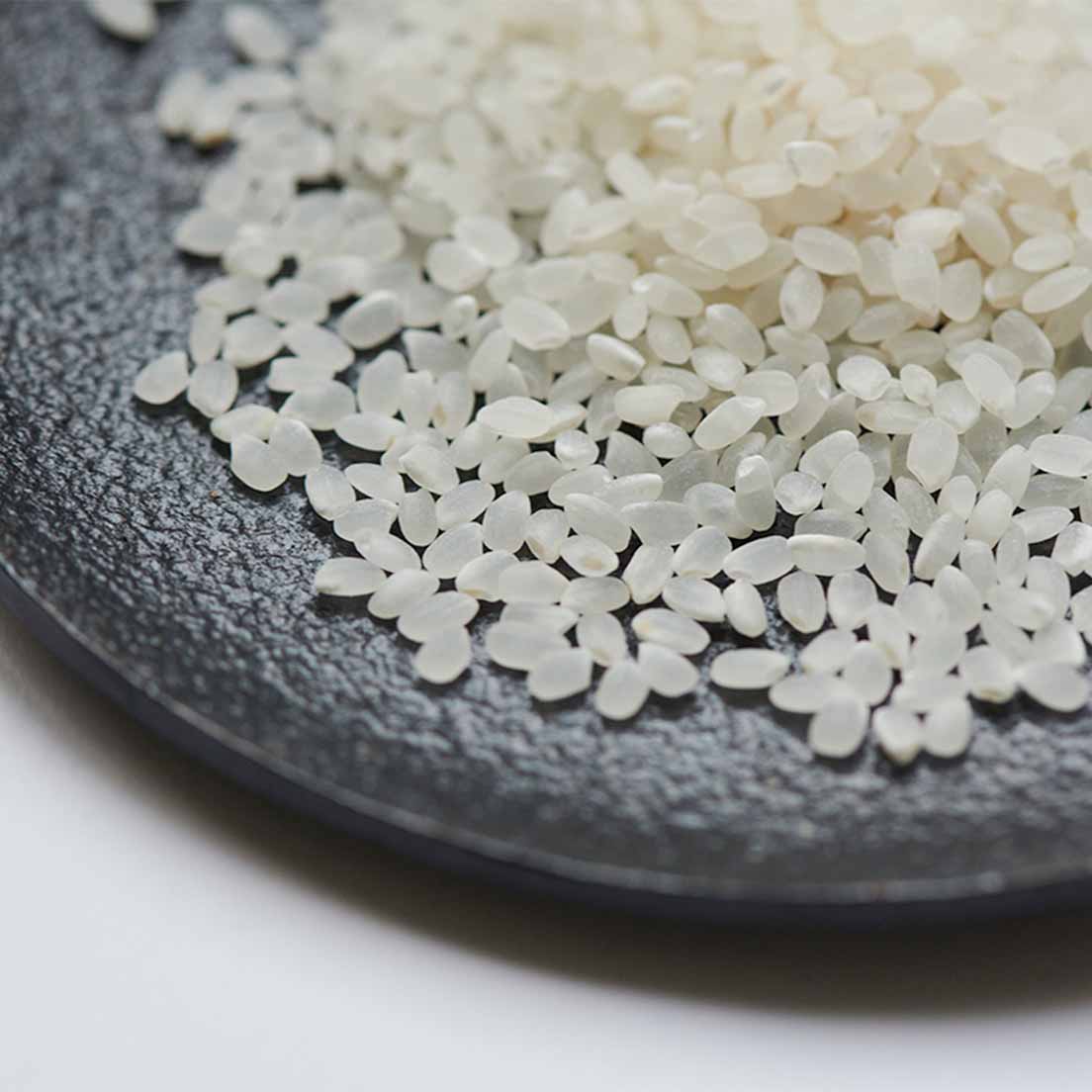 田んぼページ エーペックス田んぼ」完成！ ブラハや日本初の“QRコード田んぼアート