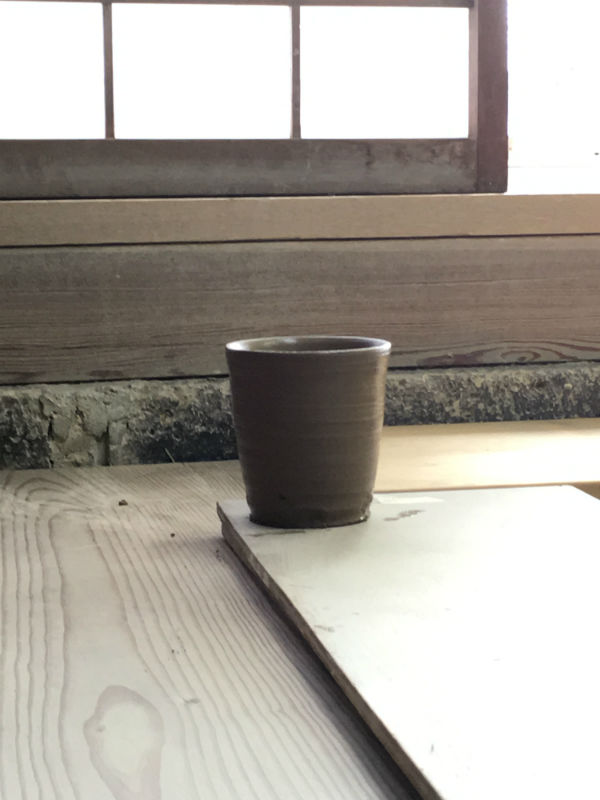 kawajiri_cup