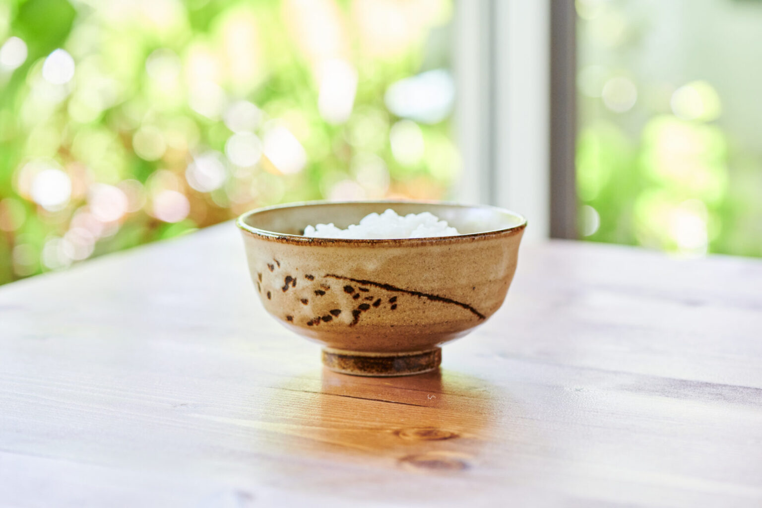 作家 陶芸作家 1点もの お茶碗 2点セット 作家物 イムサエム好き