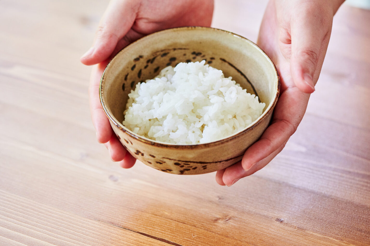 おいしいごはんを炊くコツを知ろう〜日本炊飯協会に教わる炊飯の科学〜 | こだわりのお米通販サイト ソラミドごはん