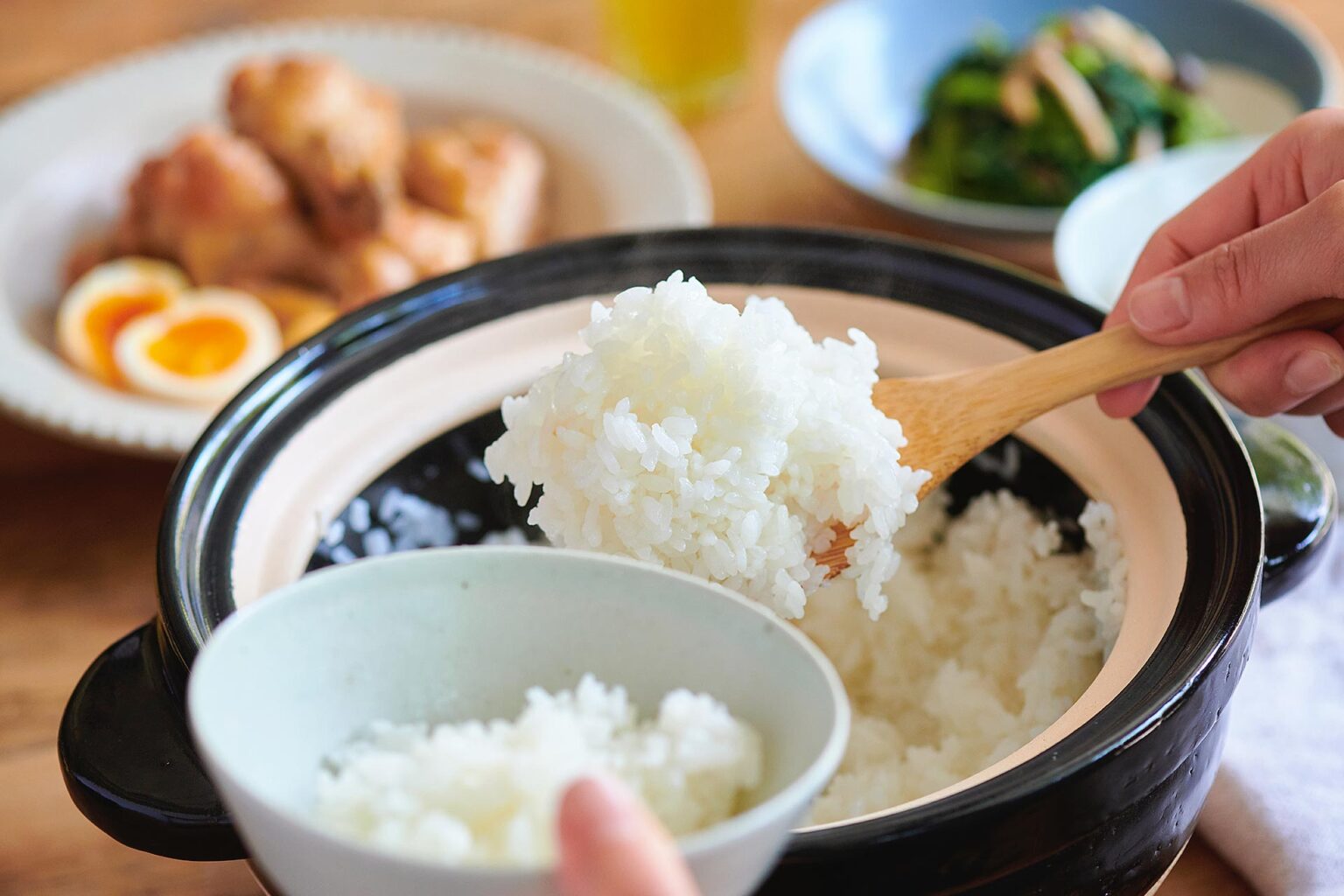 まゆみ　お米【ひとめぼれ20kg】新米/リピーター様♪モチモチ美味しいお米 まゆみ様専用 お米新米/リピーター様♪モチモチ美味しいお米