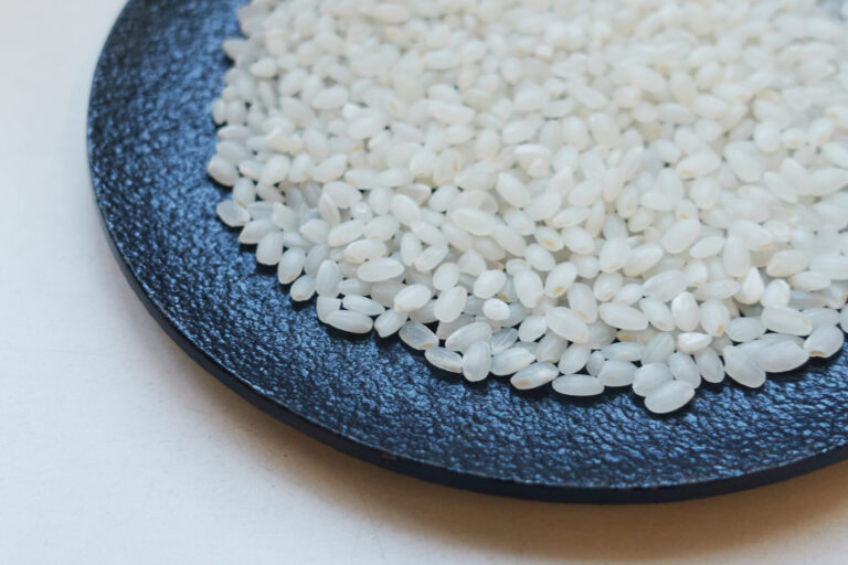 和氣ふぁーむ】農薬不使用/いのちの壱(白米/令和6年産) 栃木県/2kg